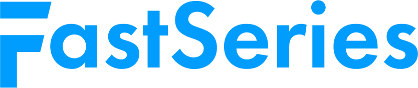 FastSeries